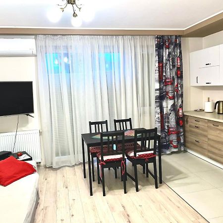 Apartament 48M W Centrum Grojca Grojec  외부 사진